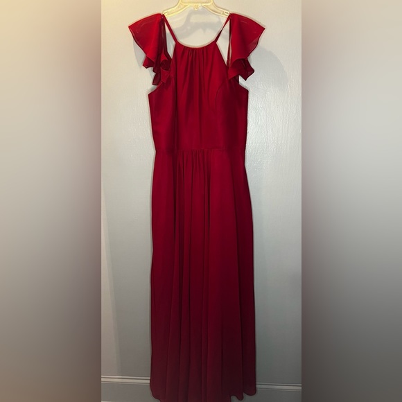 JJs House Dresses & Skirts - JJ’s House Formal / Prom Dress